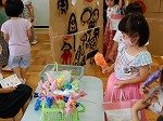 DSCN2114.jpg