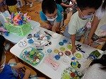 DSCN2121.jpg