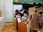DSCN2122.jpg