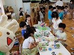 DSCN2125.jpg