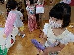 DSCN2133.jpg