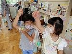 DSCN2148.jpg