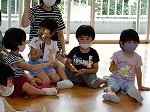 DSCN2163.jpg