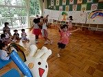 DSCN2165.jpg
