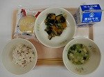 DSCN2198.jpg