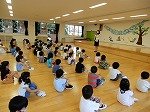 DSCN2204.jpg