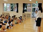 DSCN2206.jpg