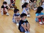 DSCN2217.jpg