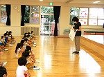 DSCN2224.jpg