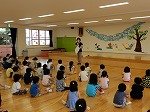 DSCN2230.jpg