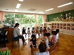 DSCN2246.jpg