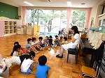 DSCN2248.jpg