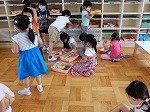 DSCN2287.jpg