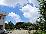 DSCN2342.jpg