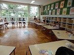 DSCN2366.jpg