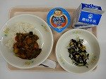 DSCN2369.jpg