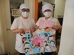 DSCN2406.jpg