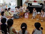 DSCN2654.jpg