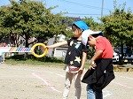 DSCN4653.jpg