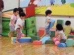 DSCN3625.jpg