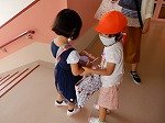 DSCN3352.jpg
