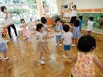DSCN2642.jpg