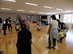 DSCN2881.jpg