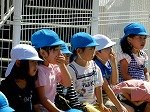 DSCN4719.jpg