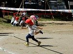 DSCN4666.jpg
