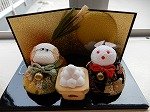 DSCN2522.jpg