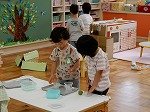 DSCN2532.jpg