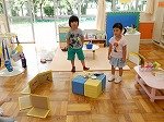DSCN2533.jpg