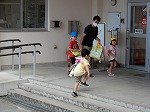 DSCN2535.jpg