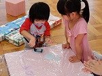 DSCN2570.jpg