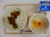 DSCN2577.JPG