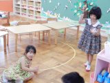 DSCN2580.JPG
