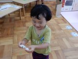 DSCN2583.JPG
