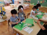 DSCN2585.JPG