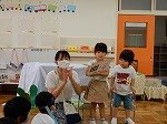 DSCN2595.jpg
