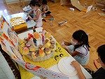 DSCN2615.jpg
