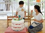 DSCN2669.jpg