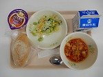 DSCN2685.jpg