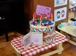DSCN2694.jpg