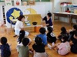 DSCN2712.jpg