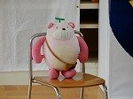 DSCN2715.jpg