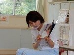 DSCN2726.jpg