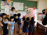 DSCN2741.jpg