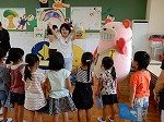 DSCN2775.jpg