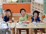 DSCN2779.jpg