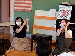 DSCN2883.jpg